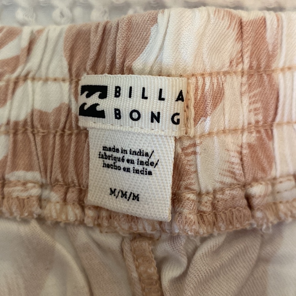 shorts! - Picture 2 of 4